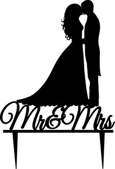 http://clipground.com/images/bride-and-groom-cake-topper-clipart-13.jpg