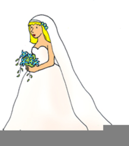 Mother Of The Bride Clipart.
