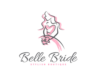  bride  logo  10 free Cliparts Download images on 