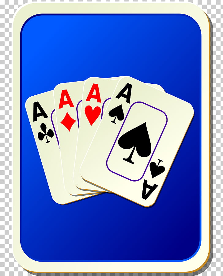 Contract bridge Playing card Suit Card game, Deck Of Cards.