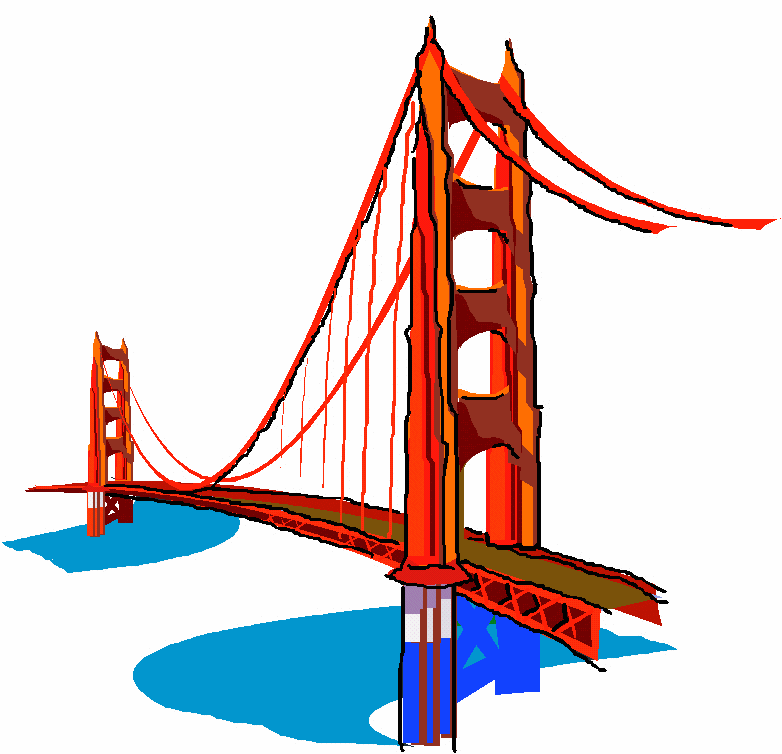 Bridge Graphics.