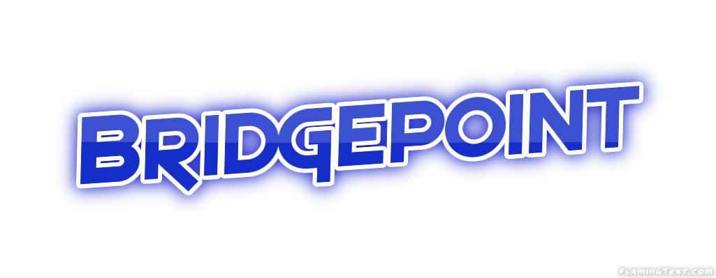 bridgepoint logo clipart 10 free Cliparts | Download images on