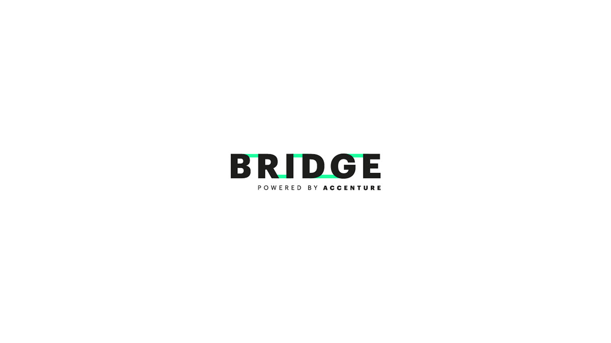 bridges logo 10 free Cliparts | Download images on Clipground 2023