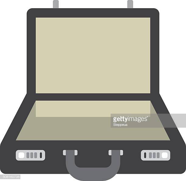 briefcase clip art 20 free Cliparts | Download images on Clipground 2024