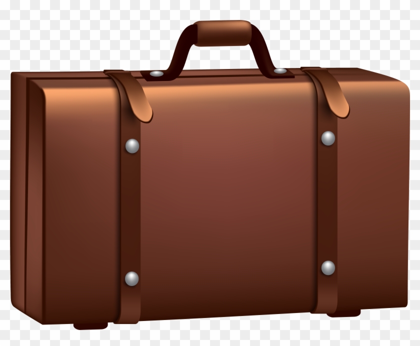 briefcase clip art 20 free Cliparts Download images on Clipground 2024