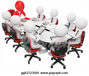 Briefing clipart 20 free Cliparts | Download images on Clipground 2024