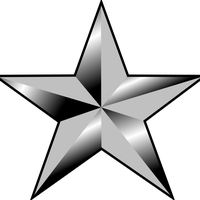 Army Rank Clipart Pictures, Images & Photos.