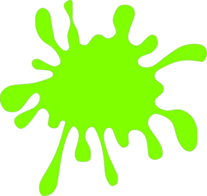 Bright Green Clip Art at Clker.com.