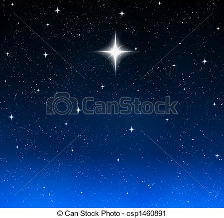 Bright star Illustrations and Clip Art. 109,470 Bright star.