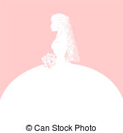 Bride Illustrations and Clip Art. 23,337 Bride royalty free.
