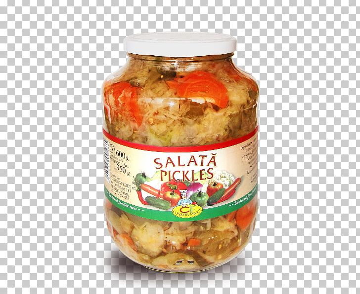 Giardiniera Pickling Pickled Cucumber Salad Brine PNG.