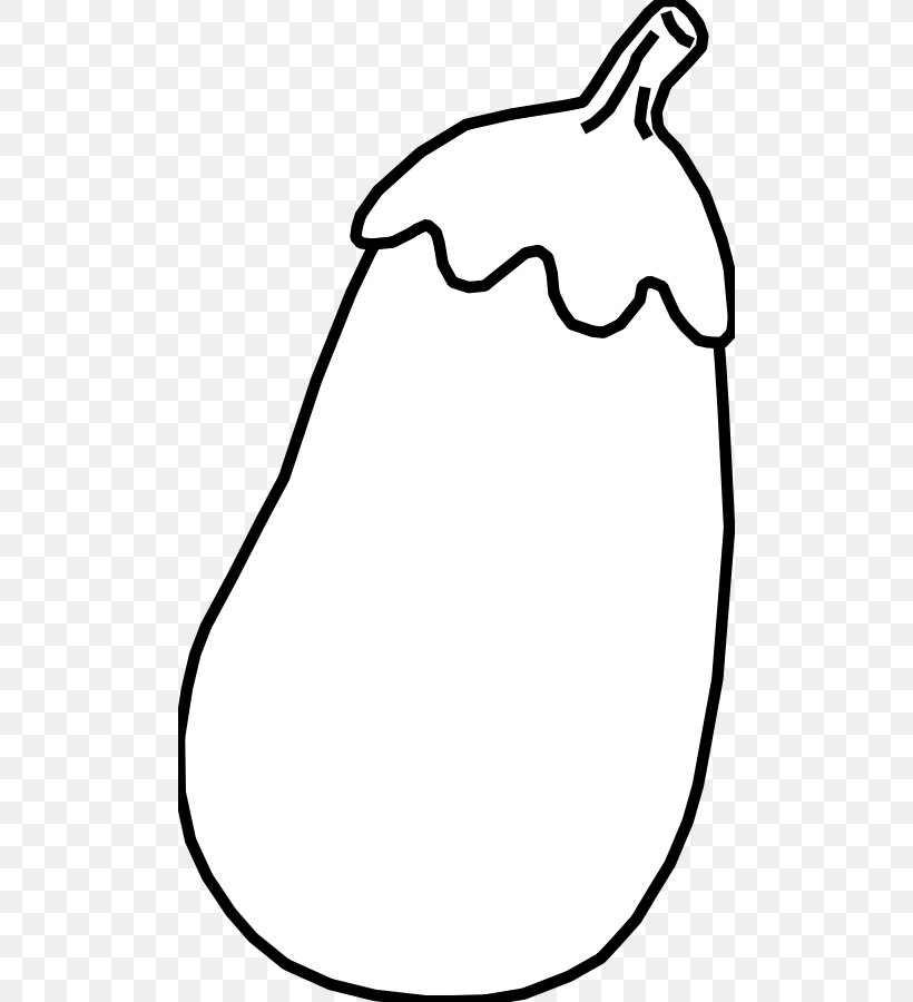 eggplant clipart black and white 10 free Cliparts | Download images on