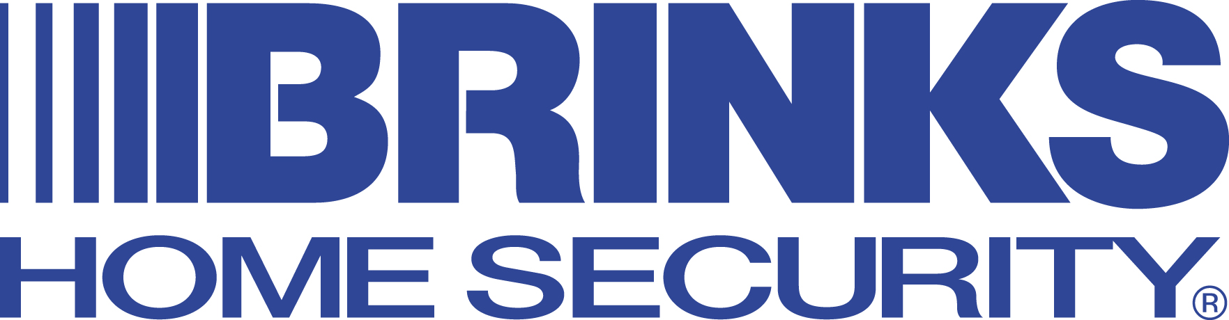 Brinks Logos.