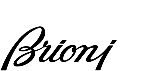 brioni logo 10 free Cliparts | Download images on Clipground 2023