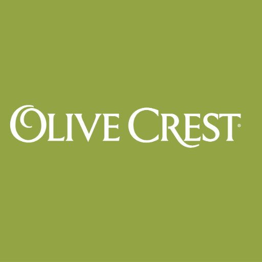 Olive Crest on Twitter: \