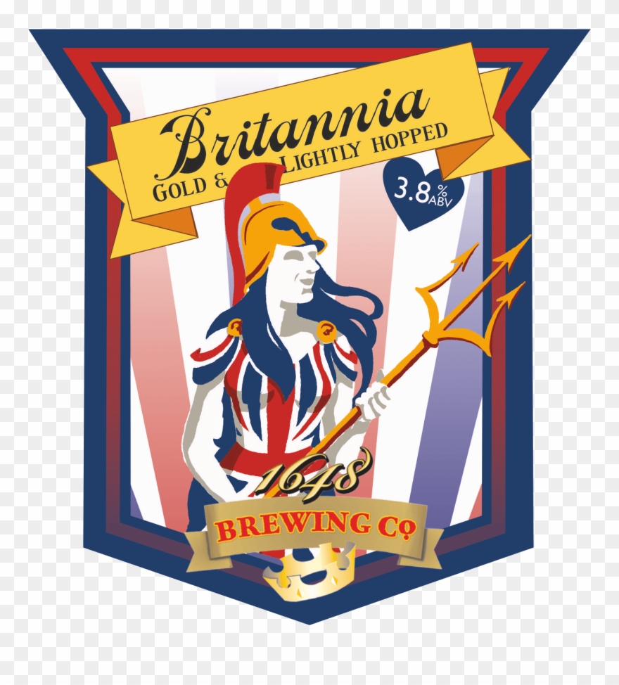 britannia logo clipart 10 free Cliparts | Download images on Clipground