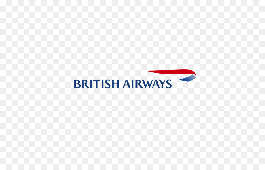 Airways logo. Логотип авиакомпании Бритиш Эйрвейз. Британские авиалинии British Airways эмблема. Уральские авиалинии логотип. Логотип шриланских авиалиний.