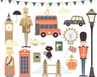 British clipart 20 free Cliparts | Download images on Clipground 2024