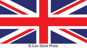 British Illustrations and Clip Art. 24,889 British royalty free.