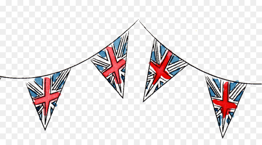 british-flag-bunting-clipart-10-free-cliparts-download-images-on-clipground-2023