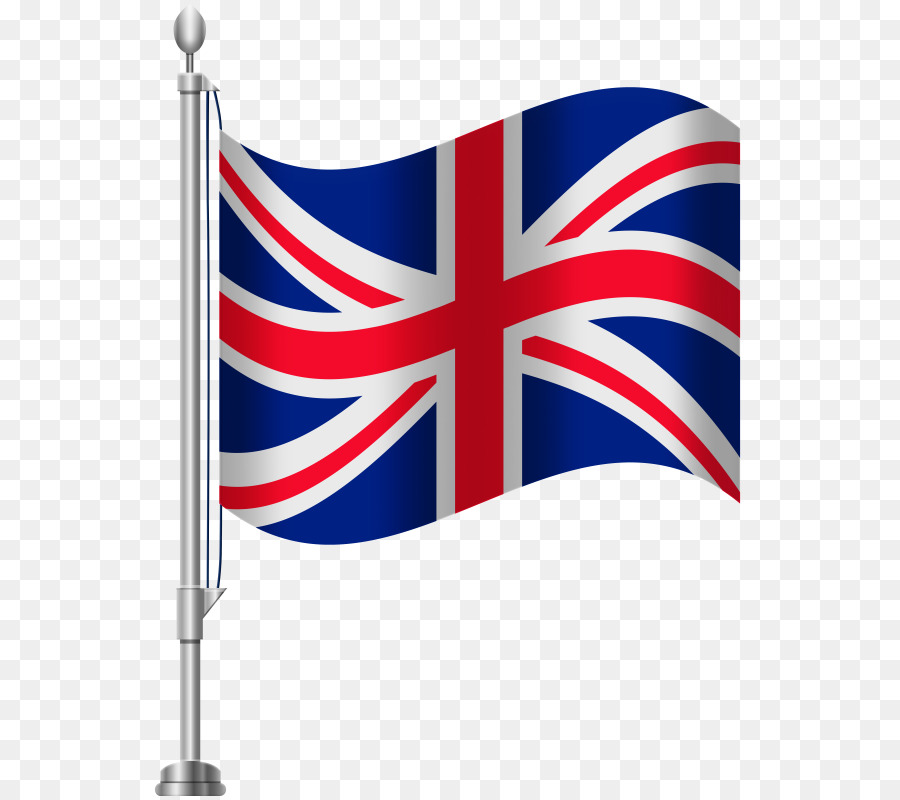 british flag clip art 20 free Cliparts | Download images ...
