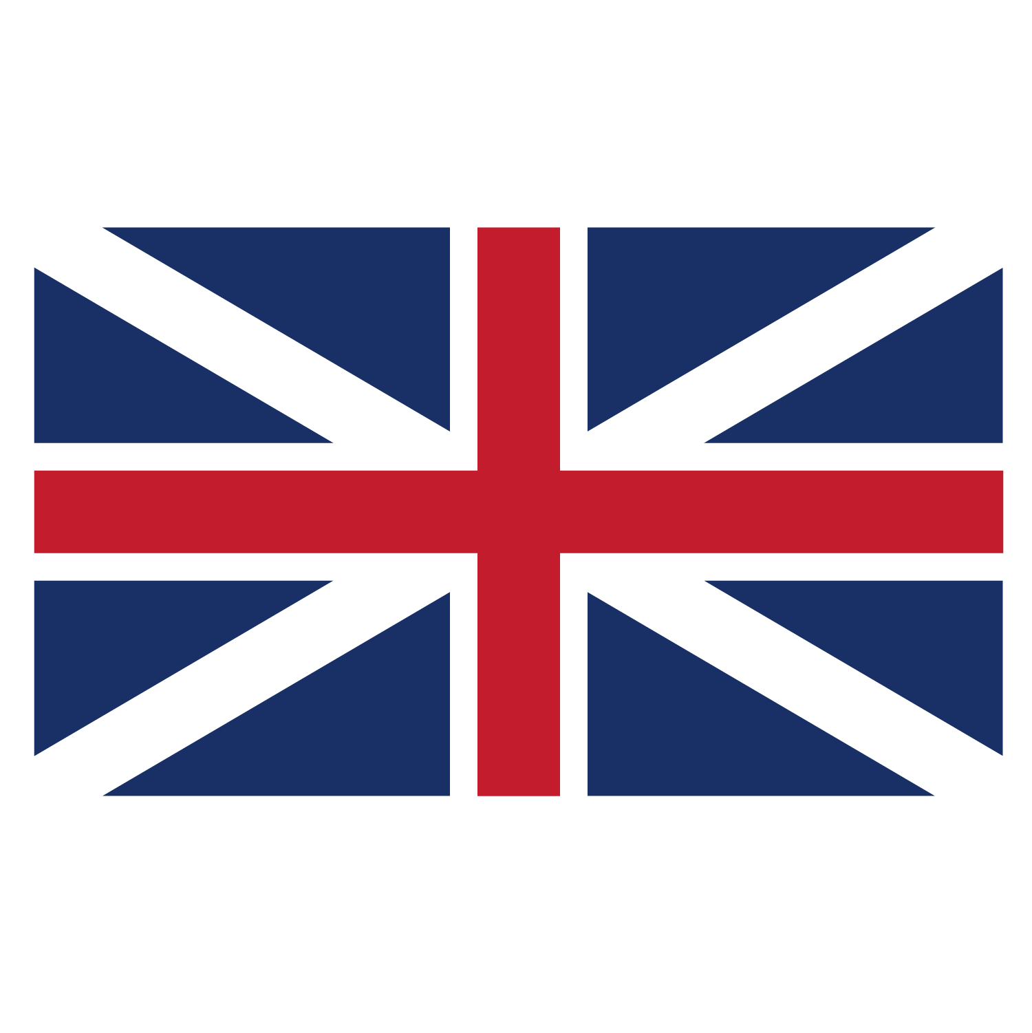 British Flag Clipart Free 10 Free Cliparts Download Images On