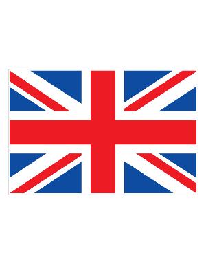 Free UK Flag Cliparts, Download Free Clip Art, Free Clip Art.