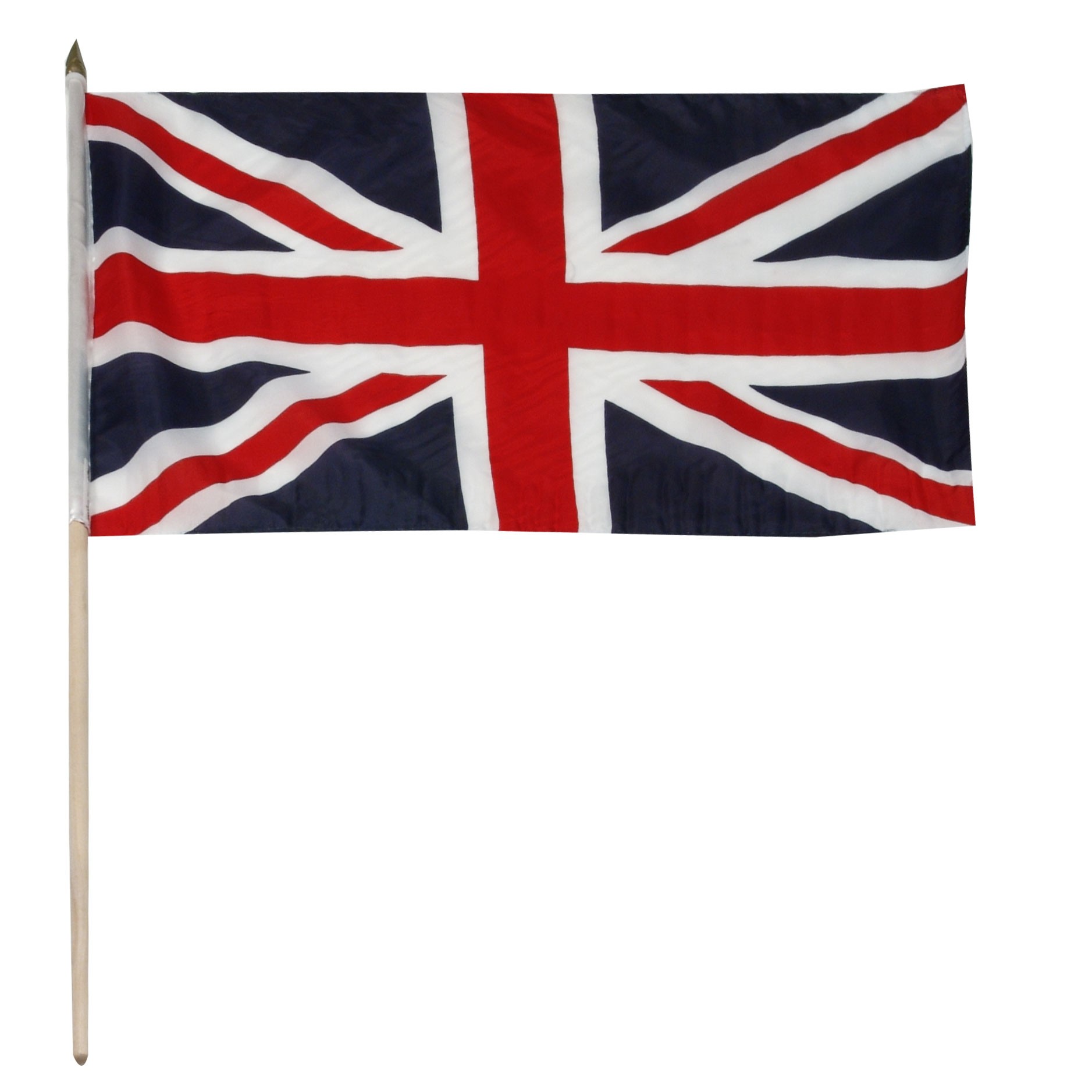 Free The British Flag, Download Free Clip Art, Free Clip Art on.