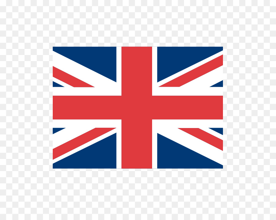 Download british flags clipart 20 free Cliparts | Download images ...