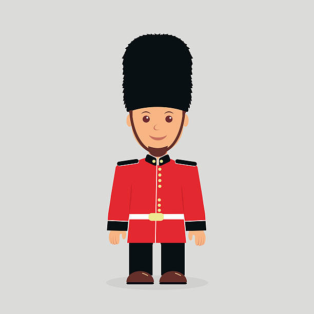 british guard clipart 20 free Cliparts | Download images on Clipground 2024