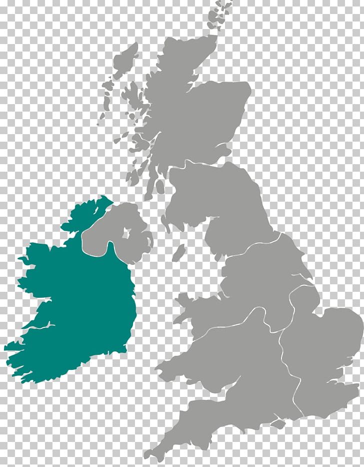 England British Isles Graphics Map Illustration PNG, Clipart.