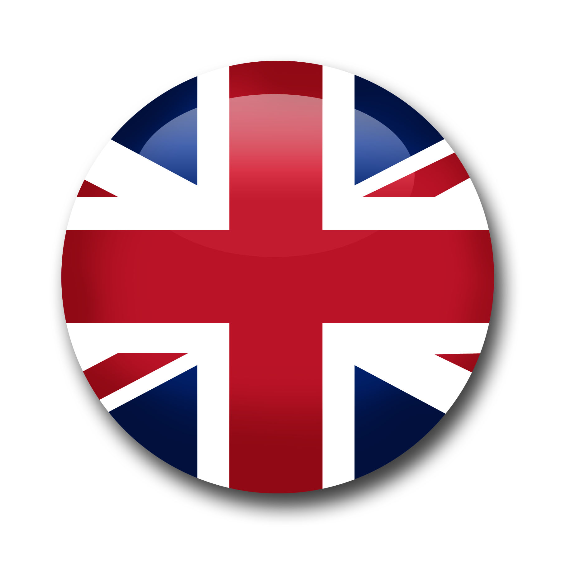 British Logo 10 Free Cliparts Download Images On Clipground 2024