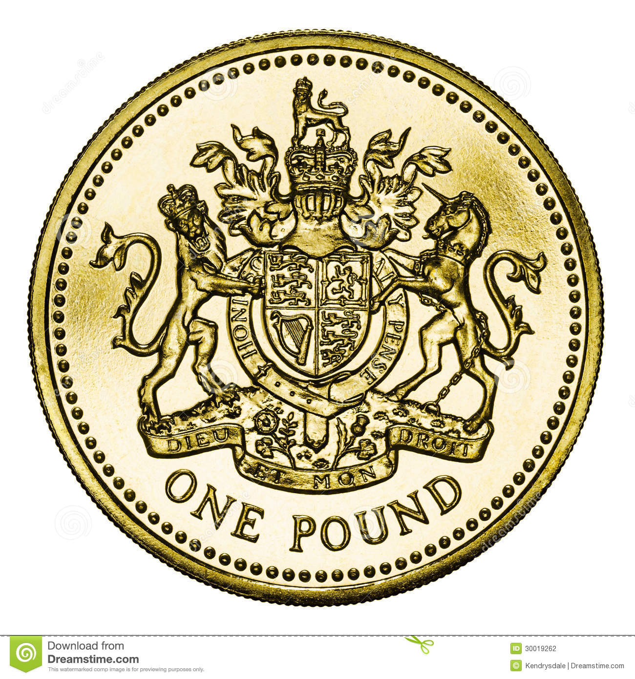 british-pound-clipart-clipground