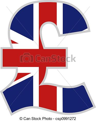 British pound Illustrations and Clip Art. 2,739 British pound.