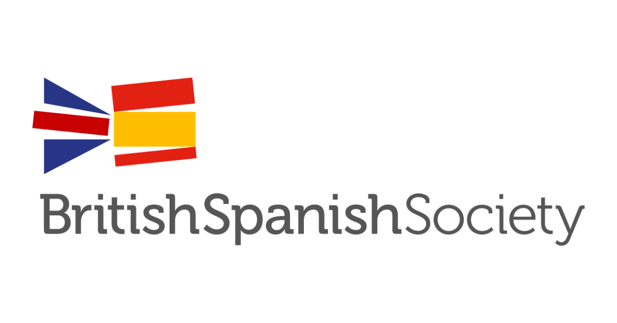 BritishSpanish Society Scholarship Program 2019, UK.