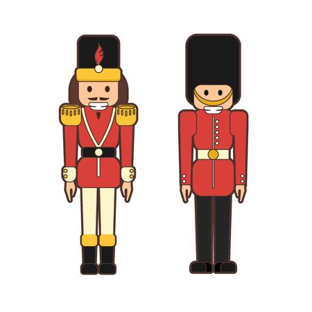 british soldier clipart 20 free Cliparts | Download images on ...