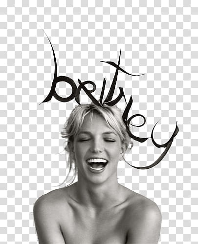 britney clipart 10 free Cliparts | Download images on Clipground 2021