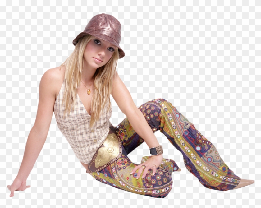 Britney Spears Png Free Download.
