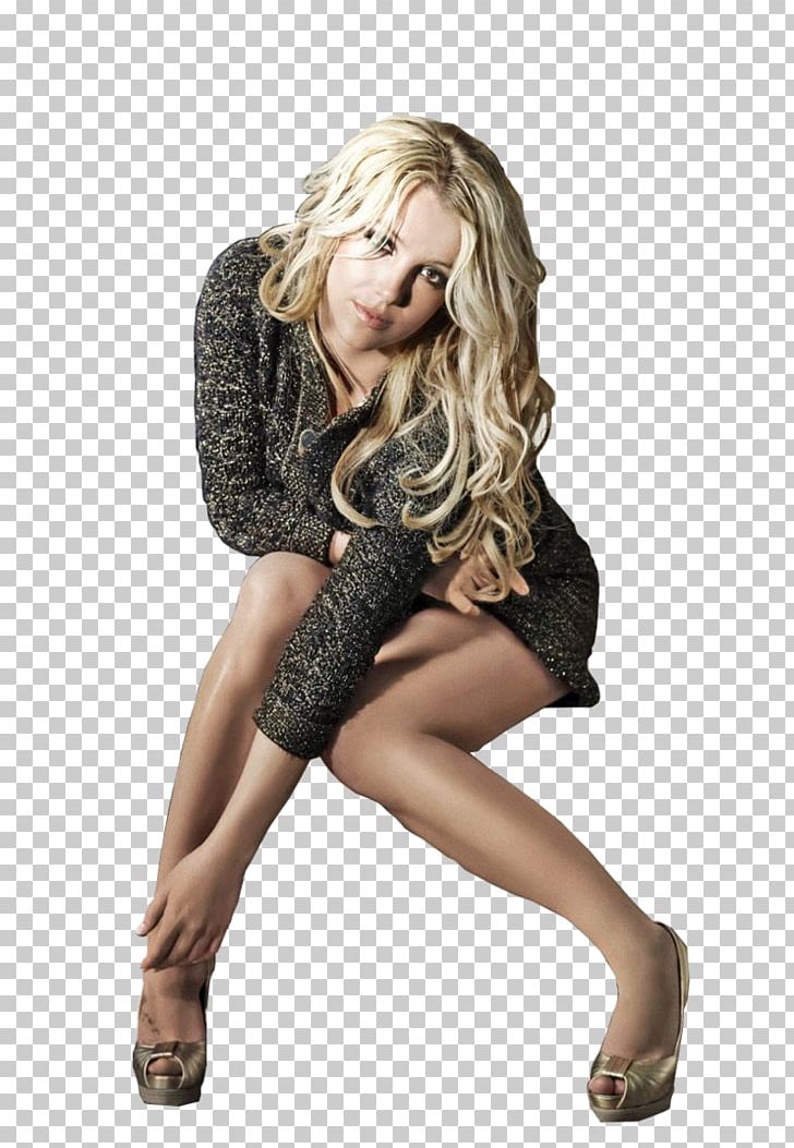 britney spears png 20 free Cliparts | Download images on ...