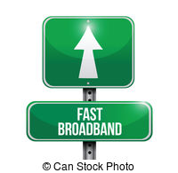 Broadband Illustrations and Stock Art. 4,945 Broadband.
