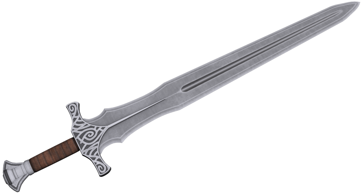 Swords PNG free download images, sword PNG.