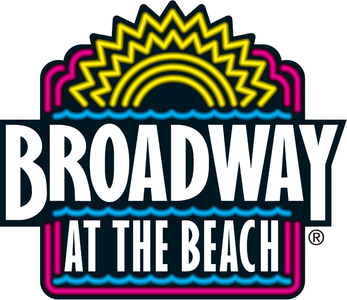 Free Summer Activities at Broadway at the Beach!.