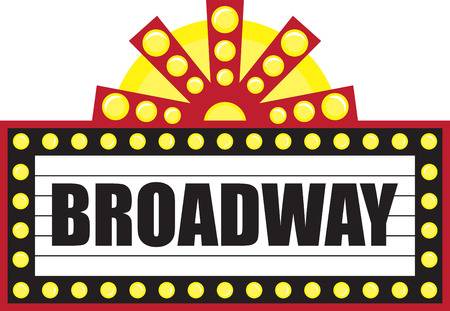 broadway clip art 19 free Cliparts | Download images on Clipground 2025