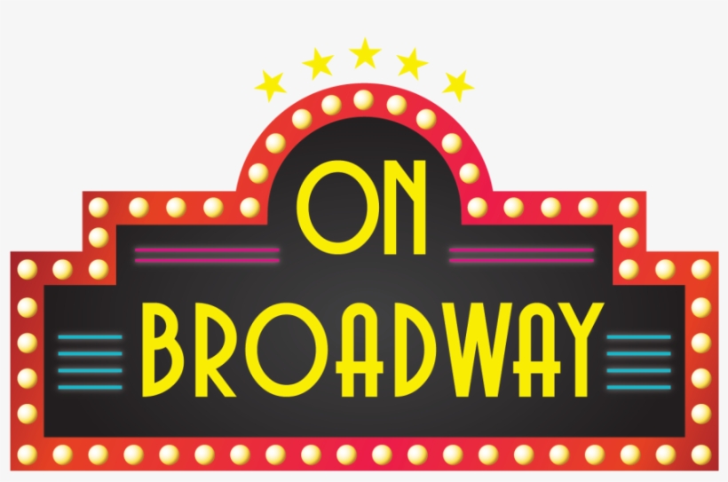 broadway clip art 20 free Cliparts | Download images on Clipground 2022