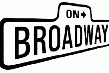 Broadway Clipart.