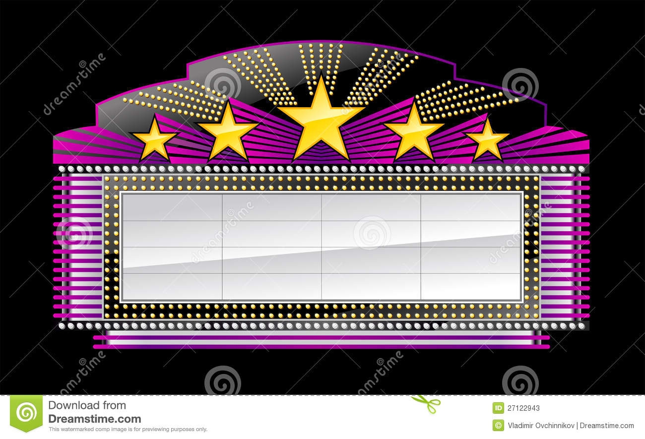 broadway-marquee-clipart-free-20-free-cliparts-download-images-on-clipground-2024