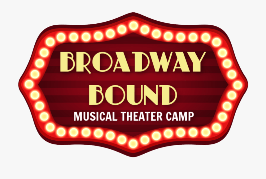 broadway-sign-clipart-20-free-cliparts-download-images-on-clipground-2024