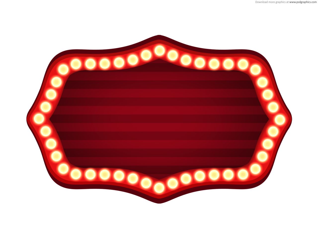 broadway-sign-clipart-20-free-cliparts-download-images-on-clipground-2024