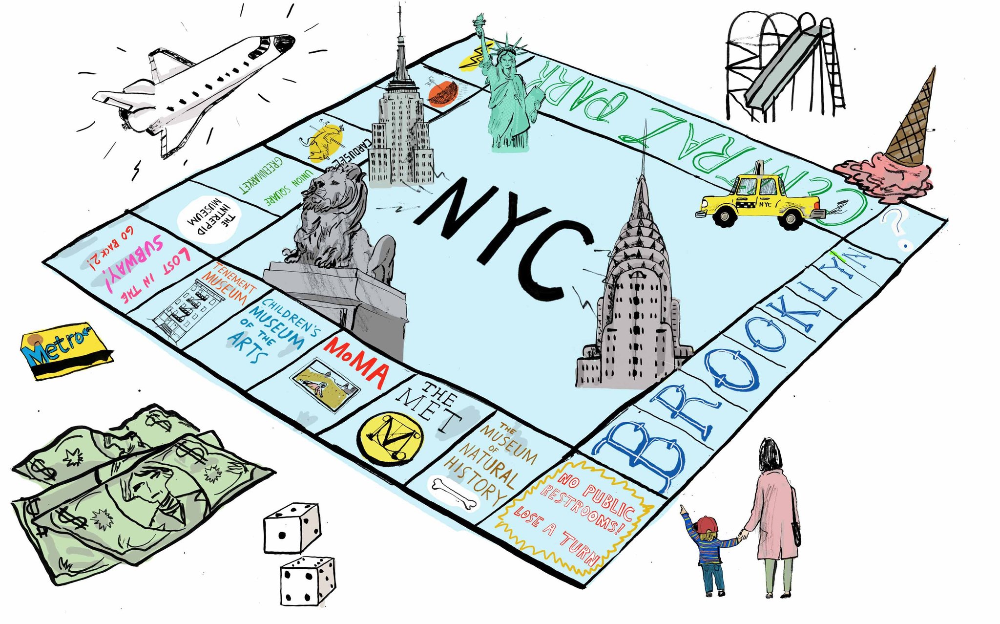 brochure clipart new york 20 free Cliparts | Download images on