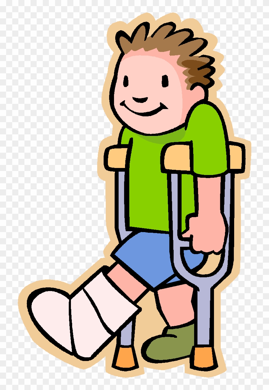 broken ankle clipart 20 free Cliparts | Download images on Clipground 2021